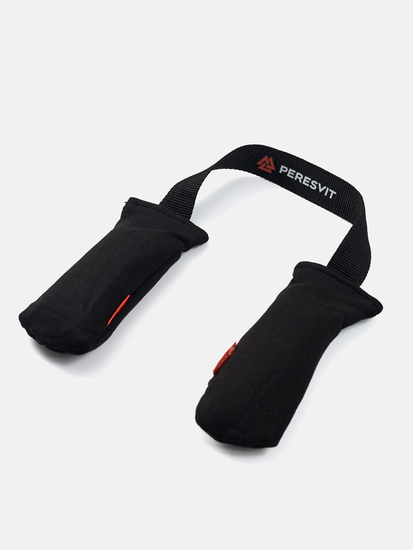 Peresvit Deodorizer, Photo № 3