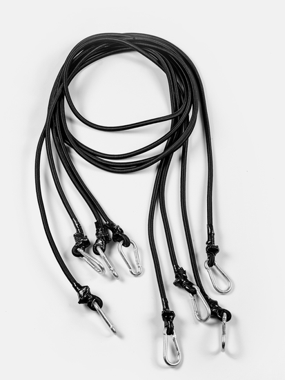 Peresvit Spider Speed Bag, Photo № 3