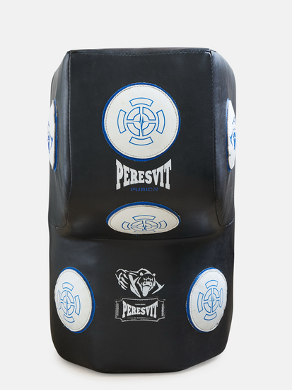 Peresvit Fusion Wall Mount Uppercut Bag