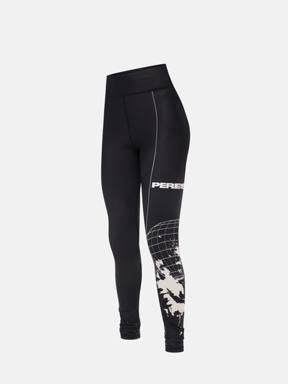 Peresvit Inception Ladies Leggings, Photo № 3