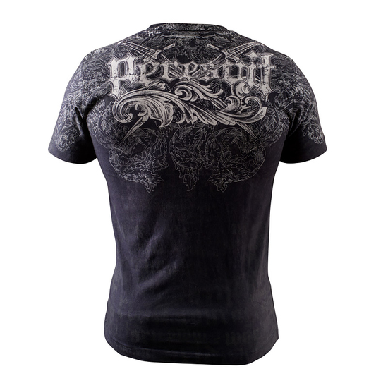 Peresvit Glory, Photo № 2