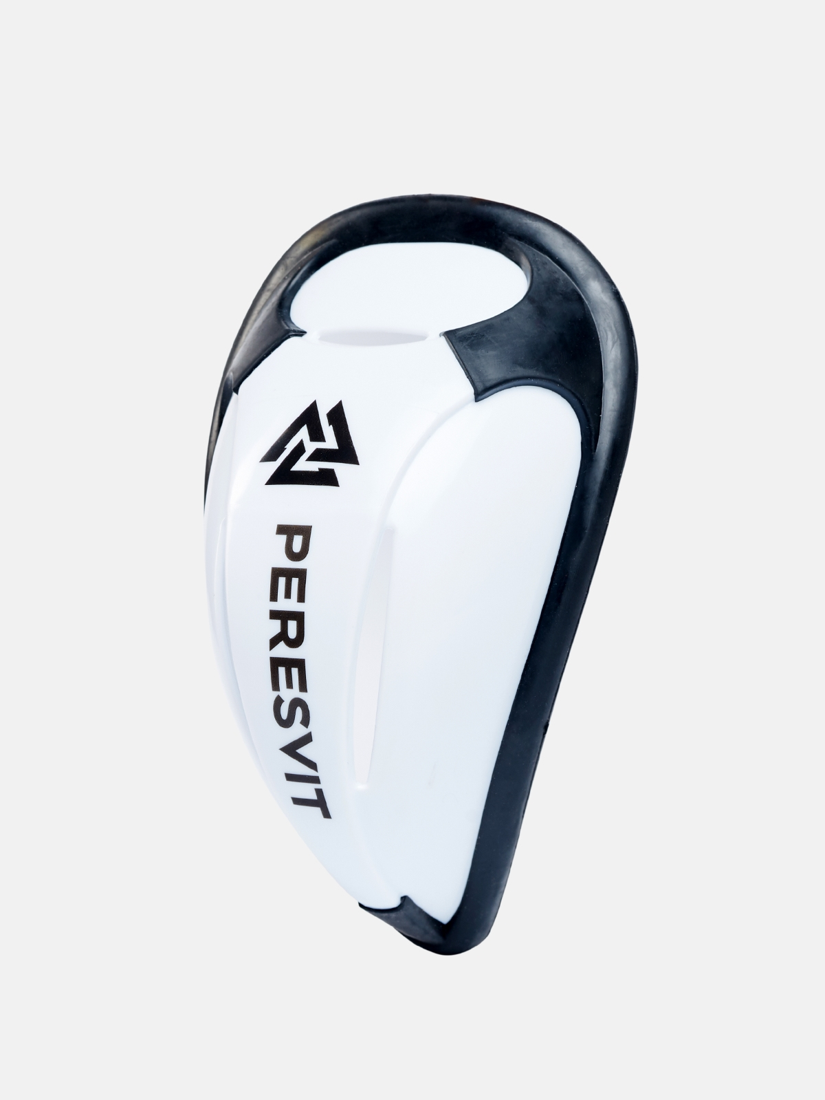 Peresvit Core Groin Guard, Photo № 3