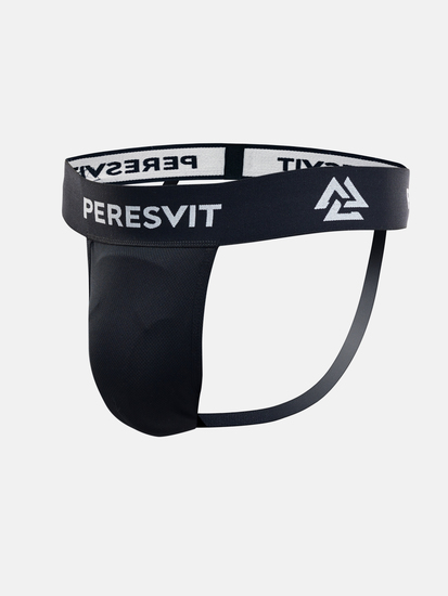 Peresvit Core Groin Guard, Photo № 2