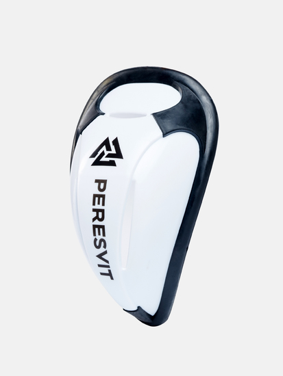 Peresvit Core Groin Guard, Photo № 3
