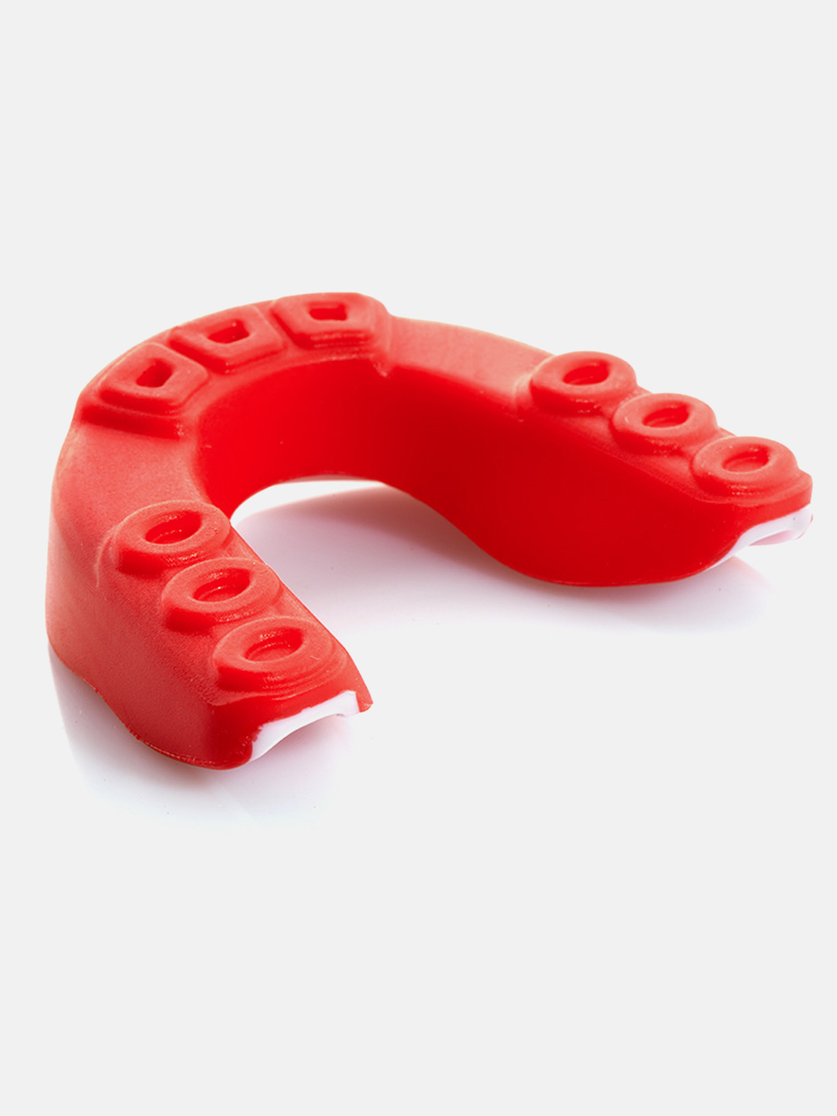 Peresvit Protector Red White, Photo № 4