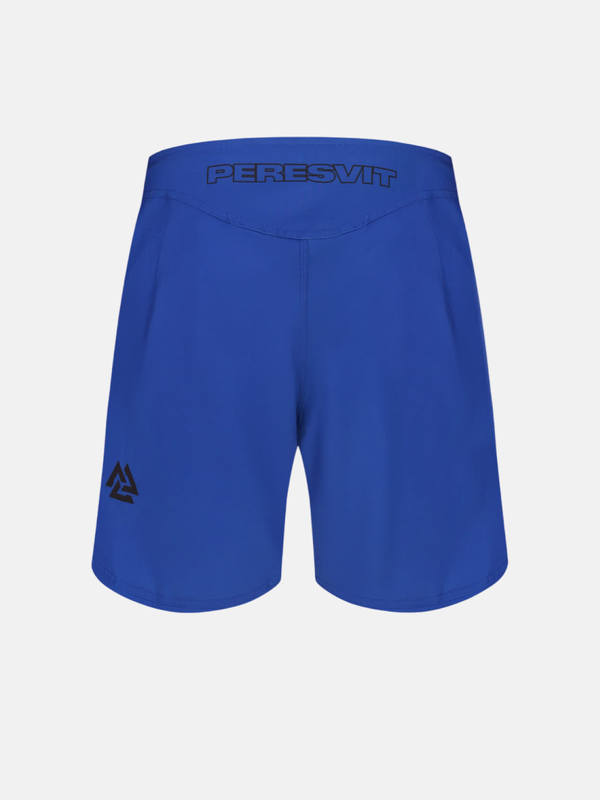 Peresvit Core MMA Fight Shorts Royal Navy, Photo № 2