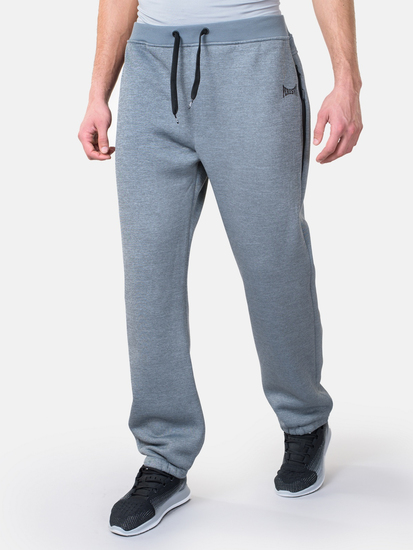 Peresvit Neoteric Tapered Leg Heather Gray
