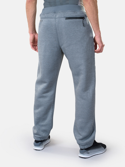 Peresvit Neoteric Tapered Leg Heather Gray, Photo № 2