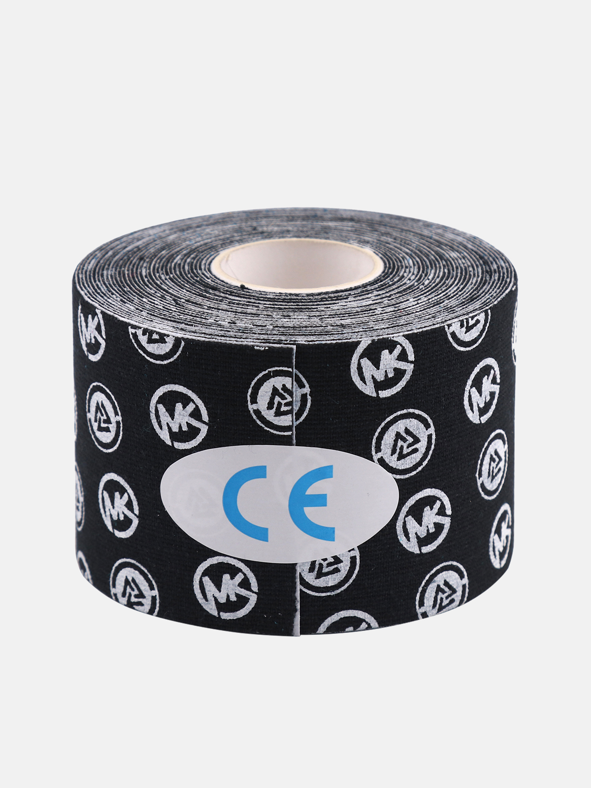Kinesiology Tape Peresvit x MK, Photo № 2