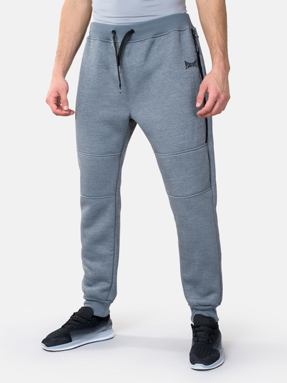 Peresvit Neoteric Cuffed Leg Heather Gray, Photo № 3