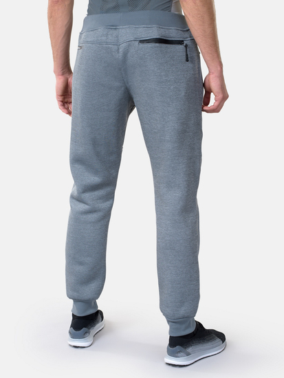 Peresvit Neoteric Cuffed Leg Heather Gray, Photo № 2
