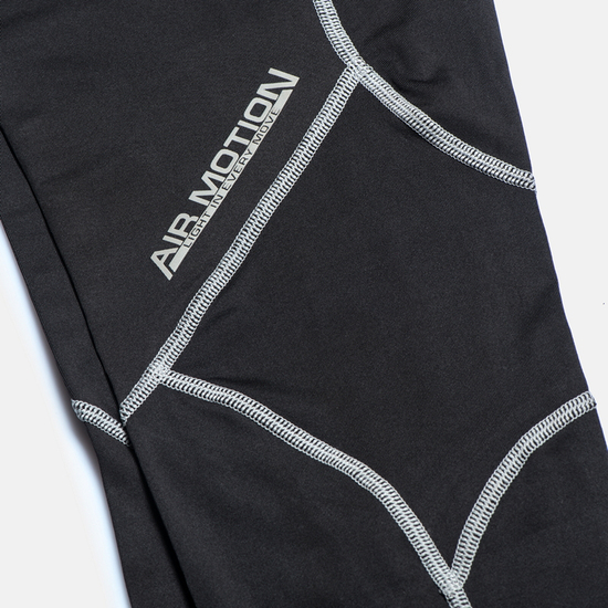 Peresvit Air Motion Leggings Black, Photo № 3