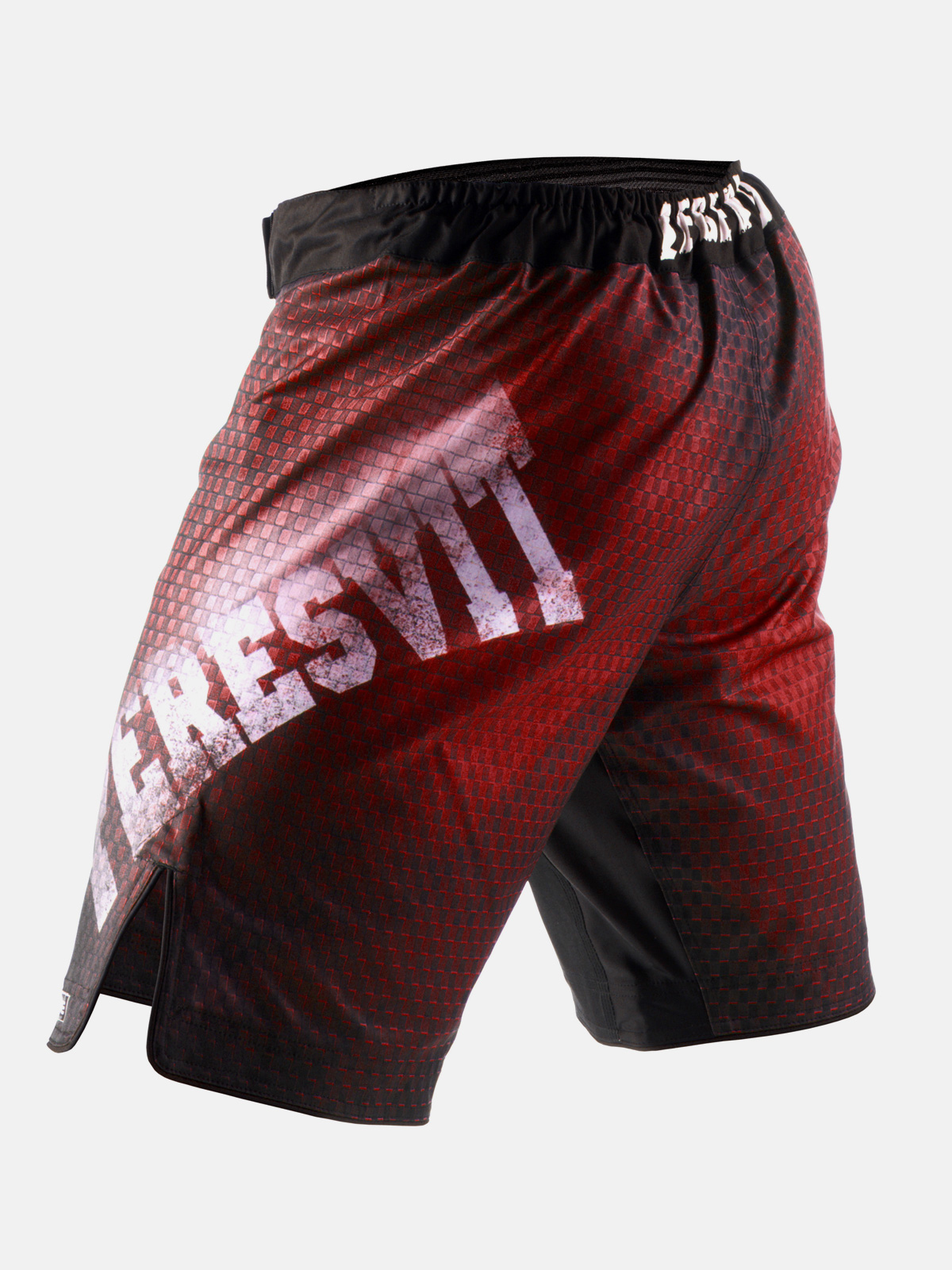 Peresvit Legend Sunset, Photo № 2