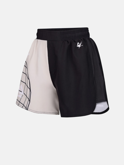 Peresvit Inception MMA Ladies Fight Shorts, Photo № 3