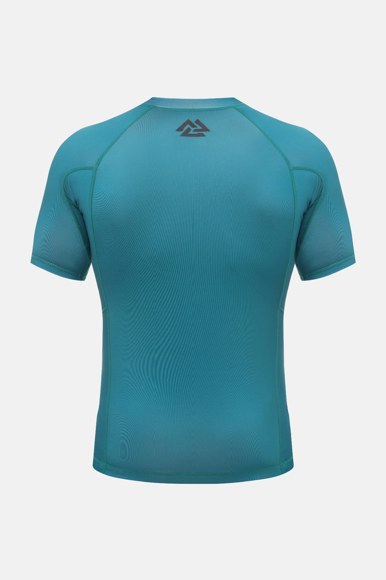 Peresvit Core Short Sleeve Teal Green, Photo № 2