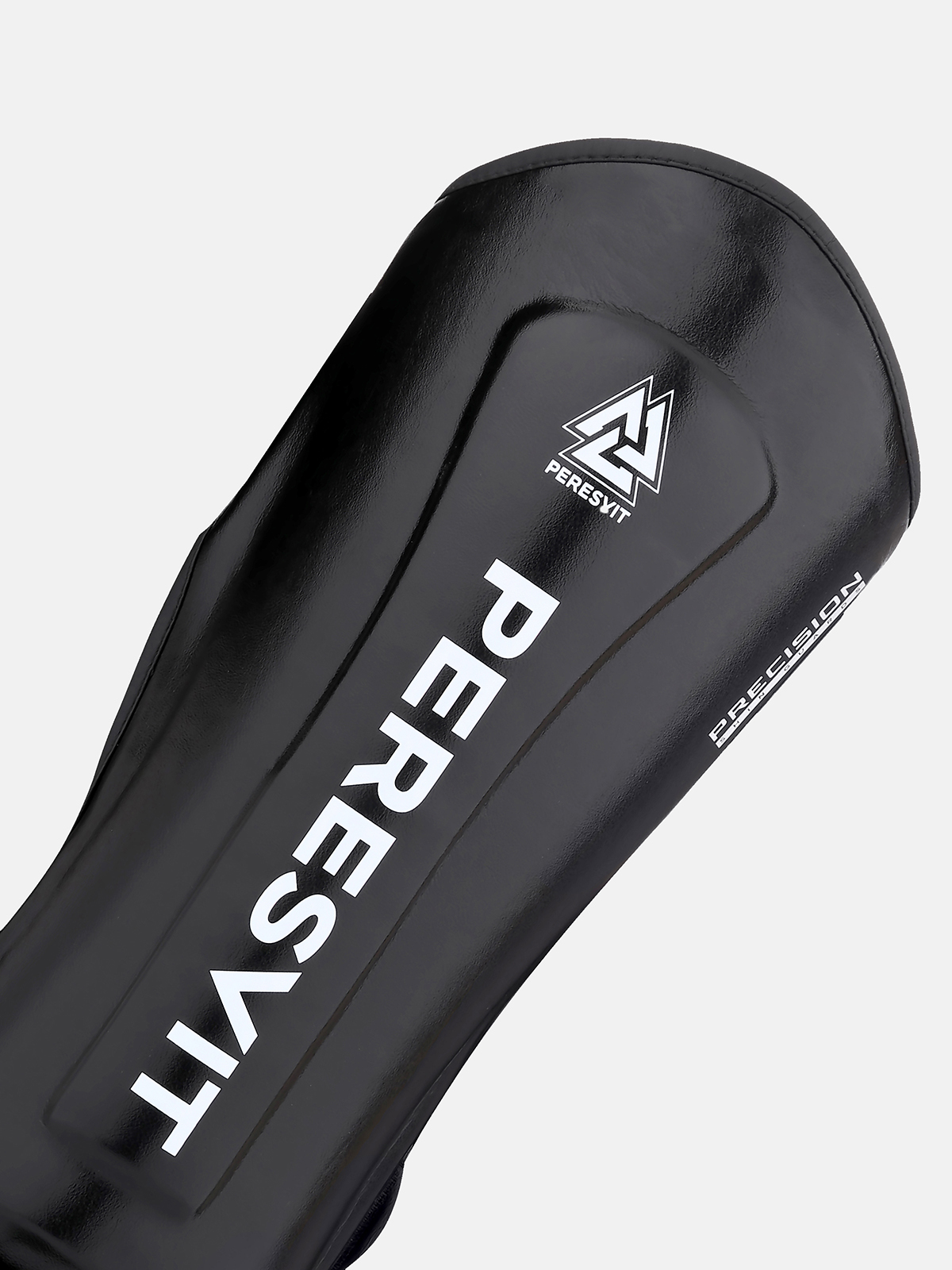 Peresvit Precision Shinguards, Photo № 3