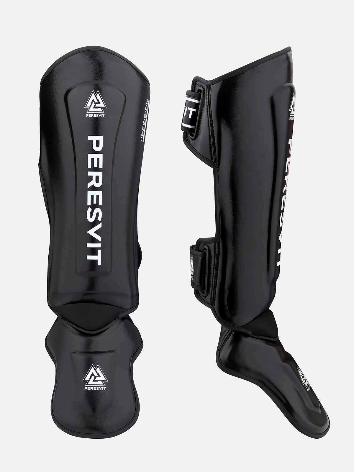 Peresvit Precision Shinguards, Photo № 2