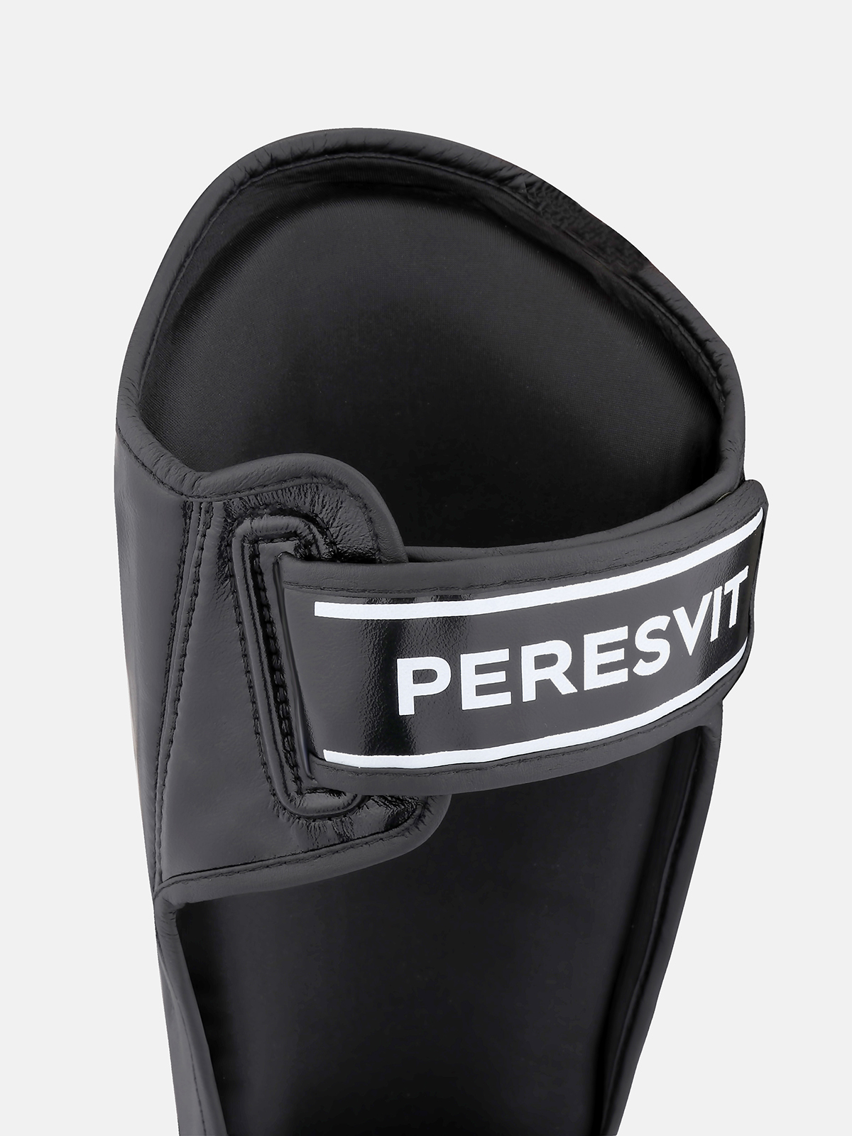 Peresvit Precision Shinguards, Photo № 4