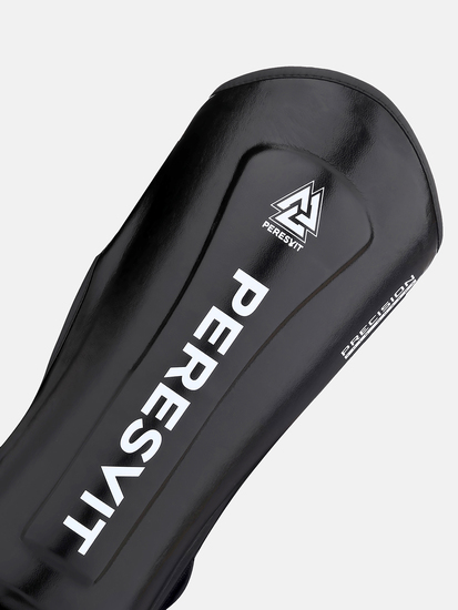 Peresvit Precision Shinguards, Photo № 3