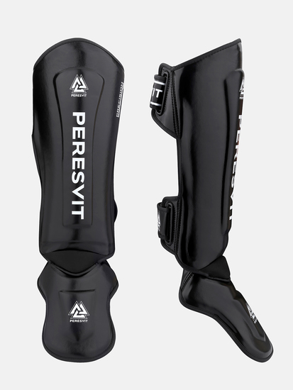 Peresvit Precision Shinguards, Photo № 2