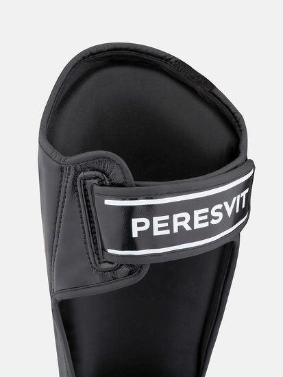 Peresvit Precision Shinguards, Photo № 4