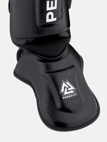 Peresvit Precision Shinguards, Photo № 5