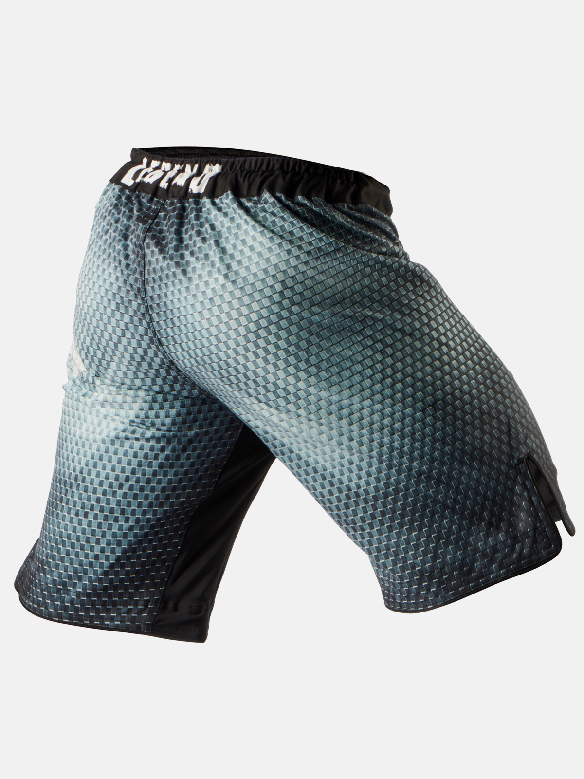 Peresvit Legend Metallic, Photo № 2